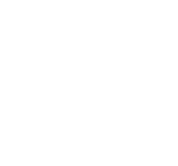 Logo Sanicam - convenzionato SSN a Palermo e Catania: Fisiatria, Fisiokinesiterapia, Ortopedia, Radiologia, Cardiologia